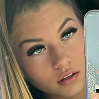 lilianaah Голая