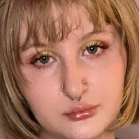 лилифилдс2 Голая