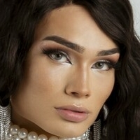 лилит_эванджилион Голая