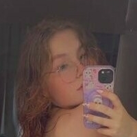 Лилит, твоя девушка мечты Голая