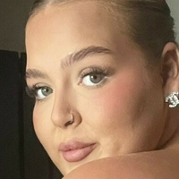 лиллихоней Голая