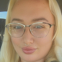 Лиллолага Голая