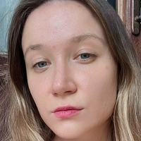 lilly_lil Голая