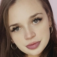 Лиллипинкк Голая