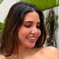 Лиллис-Палас Голая