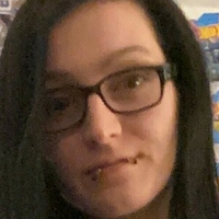 lilmissblacksunshinefree Голая