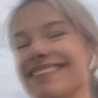 lilmisslindsey Голая