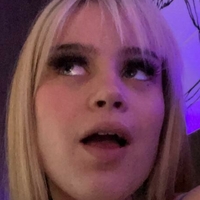 Лилу1214 Голая