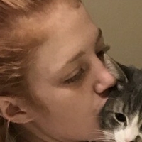 Лилредзои Голая