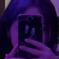 лилсеолтанг Голая