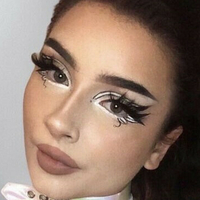 Лилстимпак Кирсти Фергюссон Голая