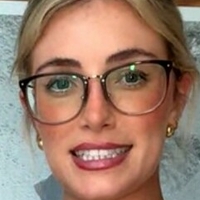 Лили Роуз Тирни Голая