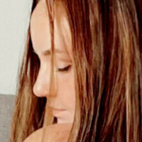 Лилианннх Голая