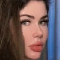 лилиллин Голая