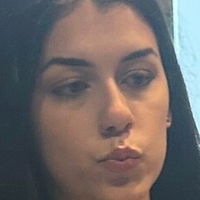 Лили Винтерс Голая