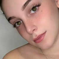 Лина Де Пари Голая