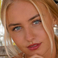 Лина Дюрен Голая