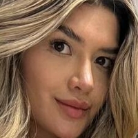 Лина Эсми Голая