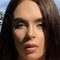 Лина.ккж Голая