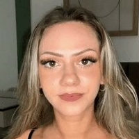 Лина Люкс Голая