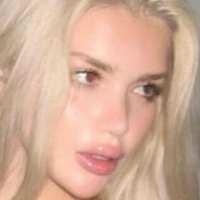 Лина Журавель Голая