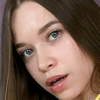 Линалумшор Голая
