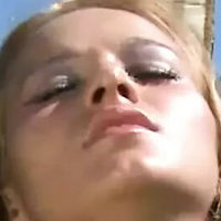 Линамелон Голая