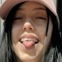 Линдинья Голая