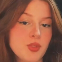 Лине Шульц Голая