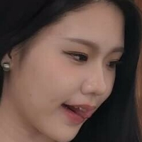 Линг_00_ии Голая