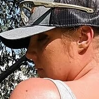 linzgonewild84 Голая