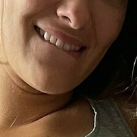 Линзи Литтл Голая