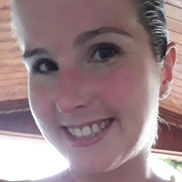 Лиза_55116 Голая