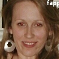 Лиза Крук Голая