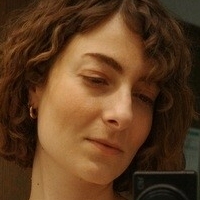 Лиза Фришмайер Голая