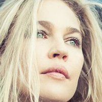 Лиза-Мари Шнайдер Голая