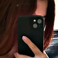 Лиза Медина Голая