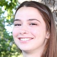 Лиза Нохеа Голая