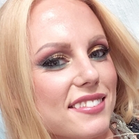 Лиза Стилстар Голая