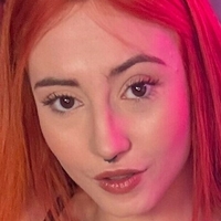 lisaahaazel Голая