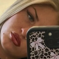 лисамайкс Голая