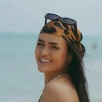 Лисель Курзиус Голая