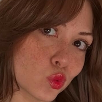 Лисс Задорная Голая