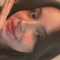 Литас Асмр Голая