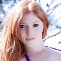 Литал Раденски Голая