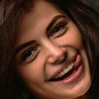 маленький_ангел95 Голая