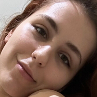 @little.charlotte Голая