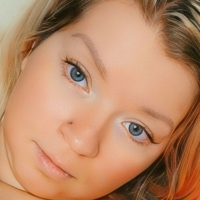 Литтл Спайси Голая