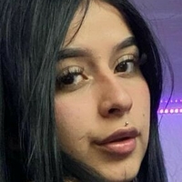 Литтл Ваннесса Голая