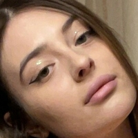 Литтл Капрайс Голая